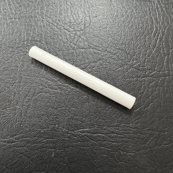 High Precision Yttria-Stabilized Zirconia Ceramic Rod Low Price ZrO2 Bar with Bending Strength for Welding and Cutting - Image 5