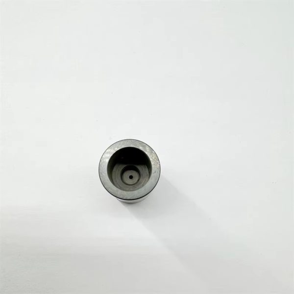 Mirror Polishing OEM Customized SSIC Silicon Carbide Ceramic for Casing Adapter - Image 6
