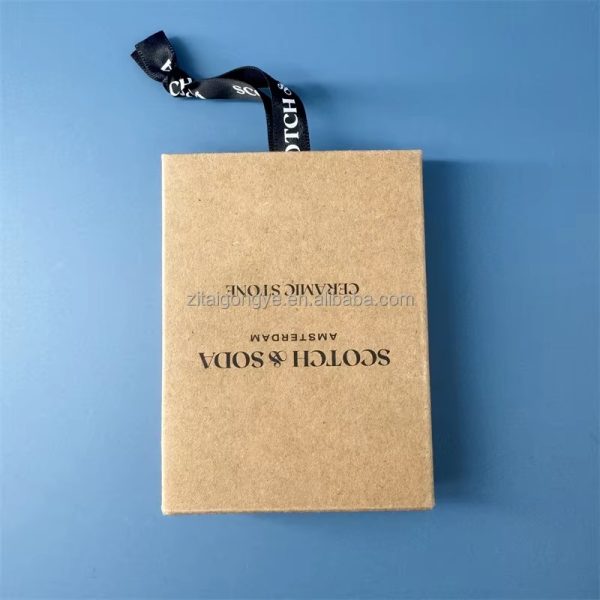 OEM Logo Gypsum Fragrance Diffuser Fresh Air Porcelain Ceramics Various Sizes Hot-Selling Customizable Welding Cutting - Image 11
