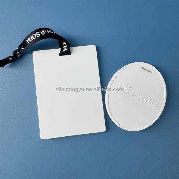 OEM Logo Gypsum Fragrance Diffuser Fresh Air Porcelain Ceramics Various Sizes Hot-Selling Customizable Welding Cutting - Image 13