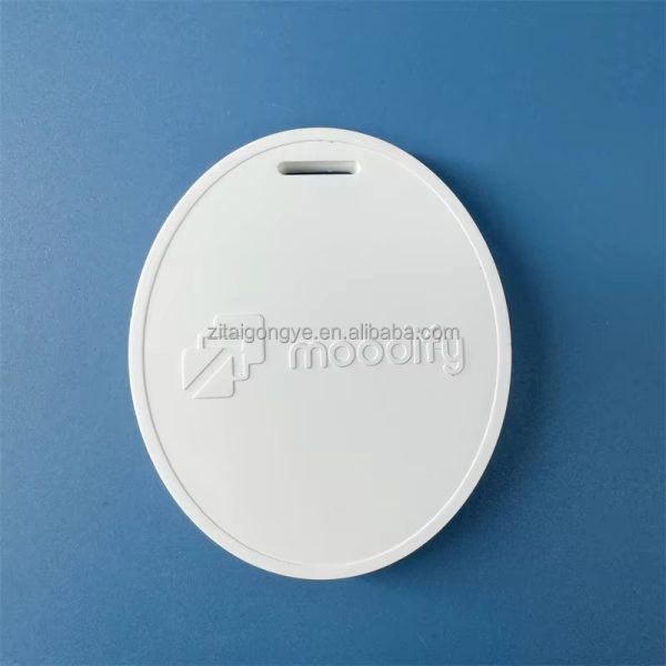 OEM Logo Gypsum Fragrance Diffuser Fresh Air Porcelain Ceramics Various Sizes Hot-Selling Customizable Welding Cutting - Image 16