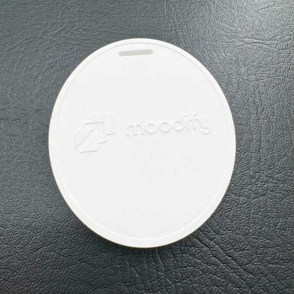 OEM Logo Gypsum Fragrance Diffuser Fresh Air Porcelain Ceramics Various Sizes Hot-Selling Customizable Welding Cutting - Image 7