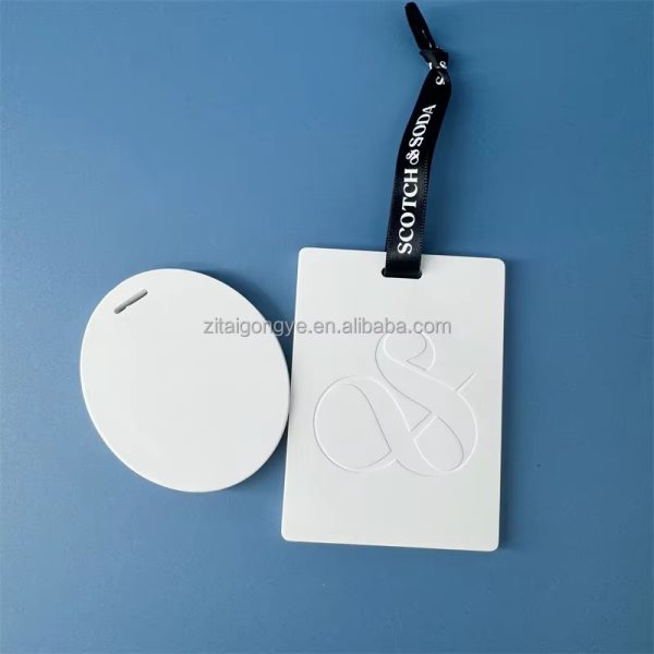 OEM Logo Gypsum Fragrance Diffuser Fresh Air Porcelain Ceramics Various Sizes Hot-Selling Customizable Welding Cutting - Image 8