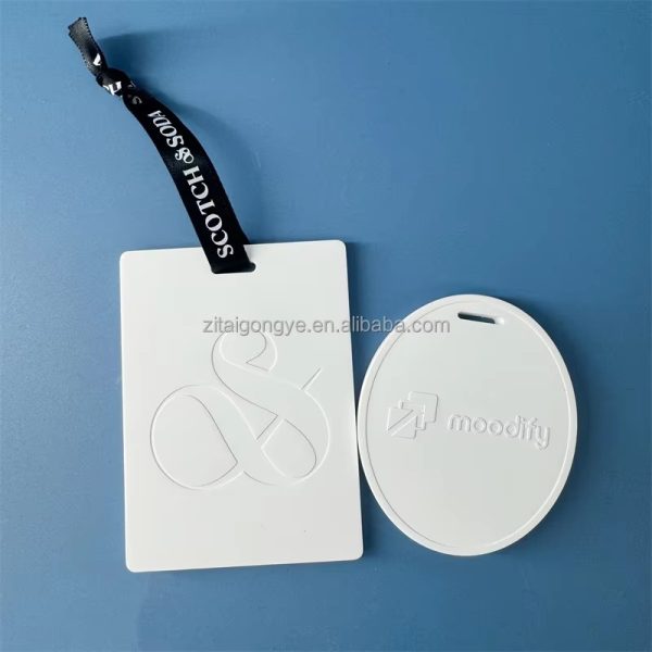 OEM Logo Gypsum Fragrance Diffuser Fresh Air Porcelain Ceramics Various Sizes Hot-Selling Customizable Welding Cutting - Image 10