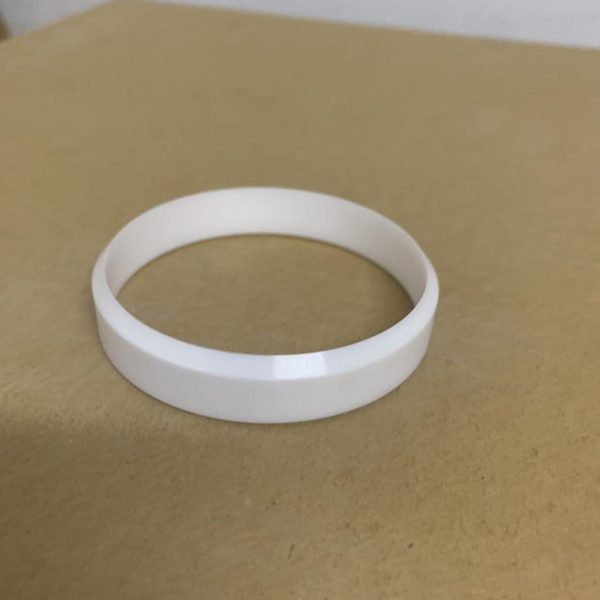 Hot-Selling Abrasion Zirconia Pad Print Rings ZrO2 Sealing Ring Transfer Printing Oil Cup/ceramic Knife Ring - Image 11