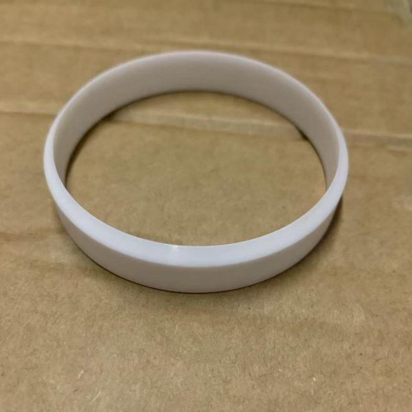 Hot-Selling Abrasion Zirconia Pad Print Rings ZrO2 Sealing Ring Transfer Printing Oil Cup/ceramic Knife Ring - Image 13