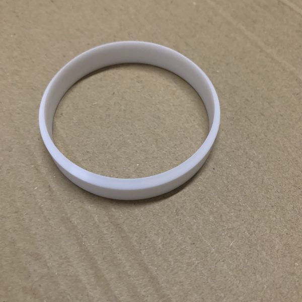 Hot-Selling Abrasion Zirconia Pad Print Rings ZrO2 Sealing Ring Transfer Printing Oil Cup/ceramic Knife Ring - Image 6