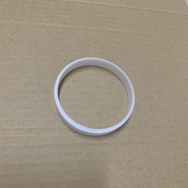 Hot-Selling Abrasion Zirconia Pad Print Rings ZrO2 Sealing Ring Transfer Printing Oil Cup/ceramic Knife Ring - Image 7
