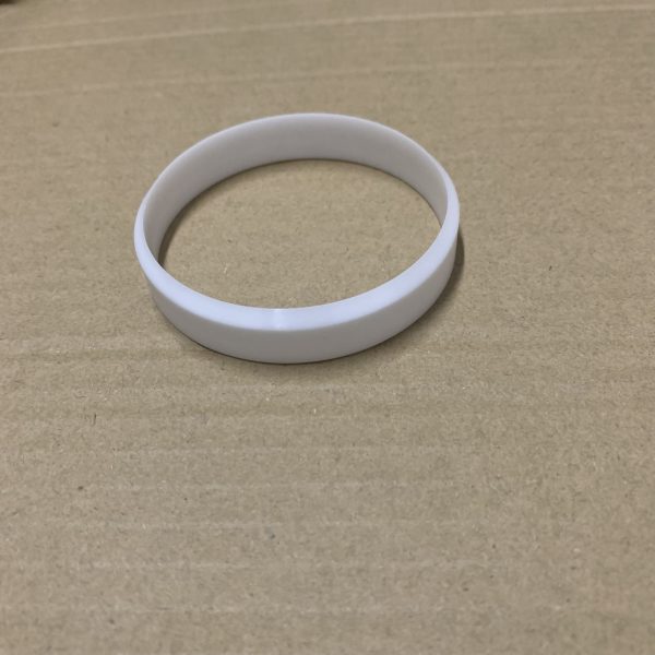 Hot-Selling Abrasion Zirconia Pad Print Rings ZrO2 Sealing Ring Transfer Printing Oil Cup/ceramic Knife Ring - Image 8