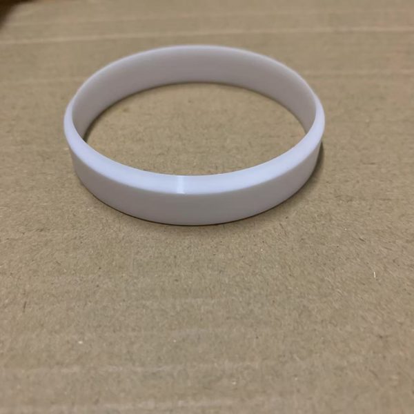 Hot-Selling Abrasion Zirconia Pad Print Rings ZrO2 Sealing Ring Transfer Printing Oil Cup/ceramic Knife Ring - Image 9