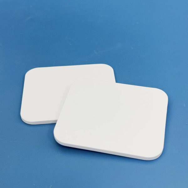 Customized Logo Aromatherapy Stone Porous Ceramic Gypsum Disc Scented Ceramic Aroma Colorless/Colorful Plate - Image 11
