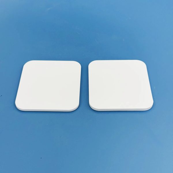 Customized Logo Aromatherapy Stone Porous Ceramic Gypsum Disc Scented Ceramic Aroma Colorless/Colorful Plate - Image 8
