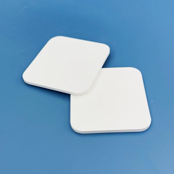Customized Logo Aromatherapy Stone Porous Ceramic Gypsum Disc Scented Ceramic Aroma Colorless/Colorful Plate - Image 10