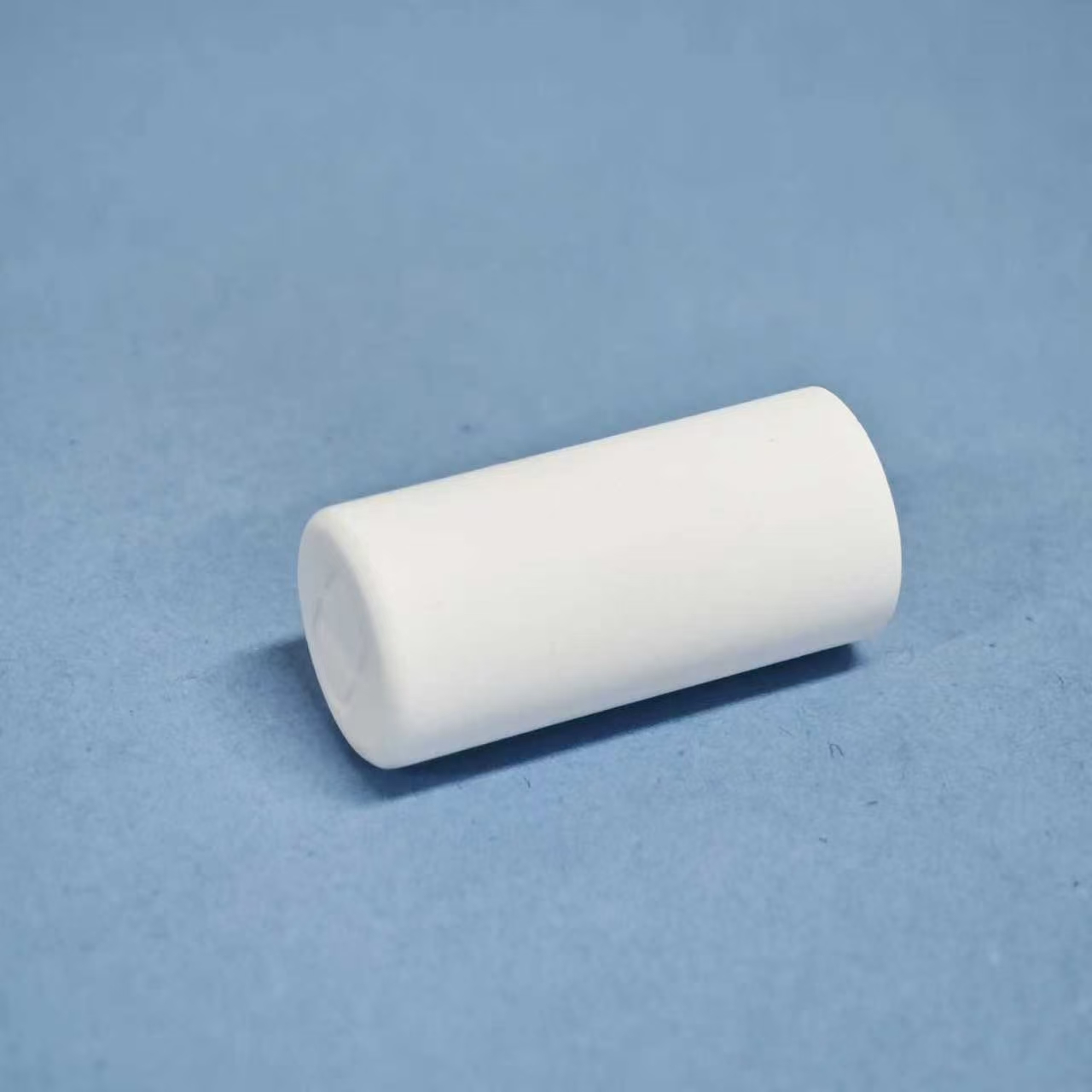 Customized logo Essential Oil Diffuser Ceramic Stone Scent Small Cylinder Ceramic Aroma Cylinder - Image 13