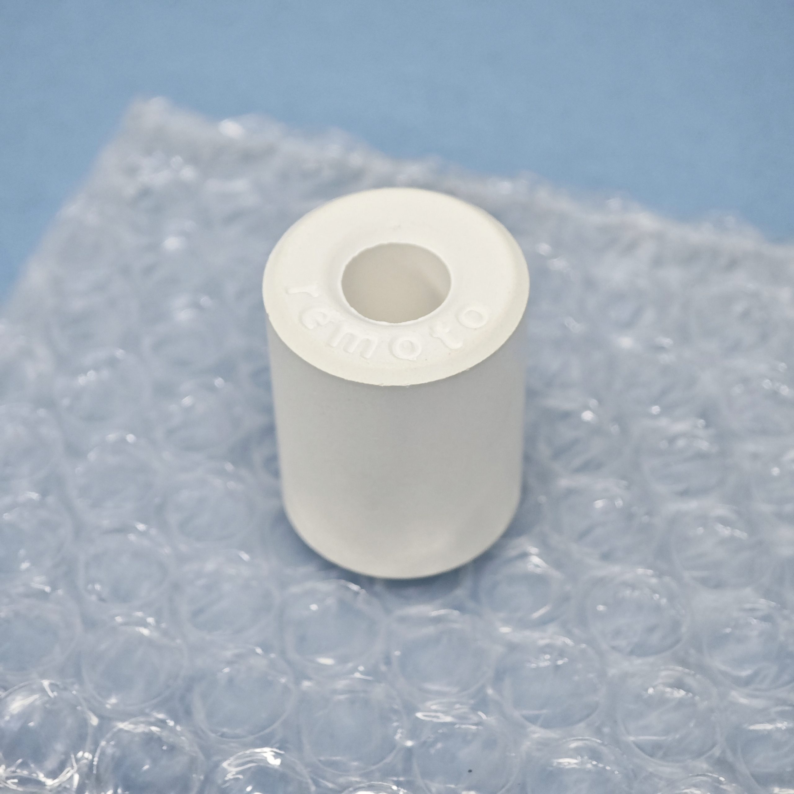 Customized logo Essential Oil Diffuser Ceramic Stone Scent Small Cylinder Ceramic Aroma Cylinder - Image 20