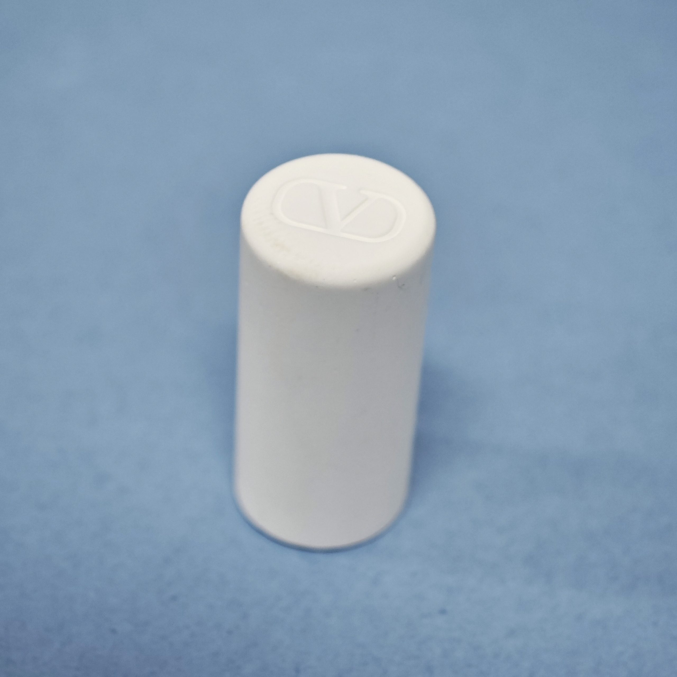 Customized logo Essential Oil Diffuser Ceramic Stone Scent Small Cylinder Ceramic Aroma Cylinder - Image 5