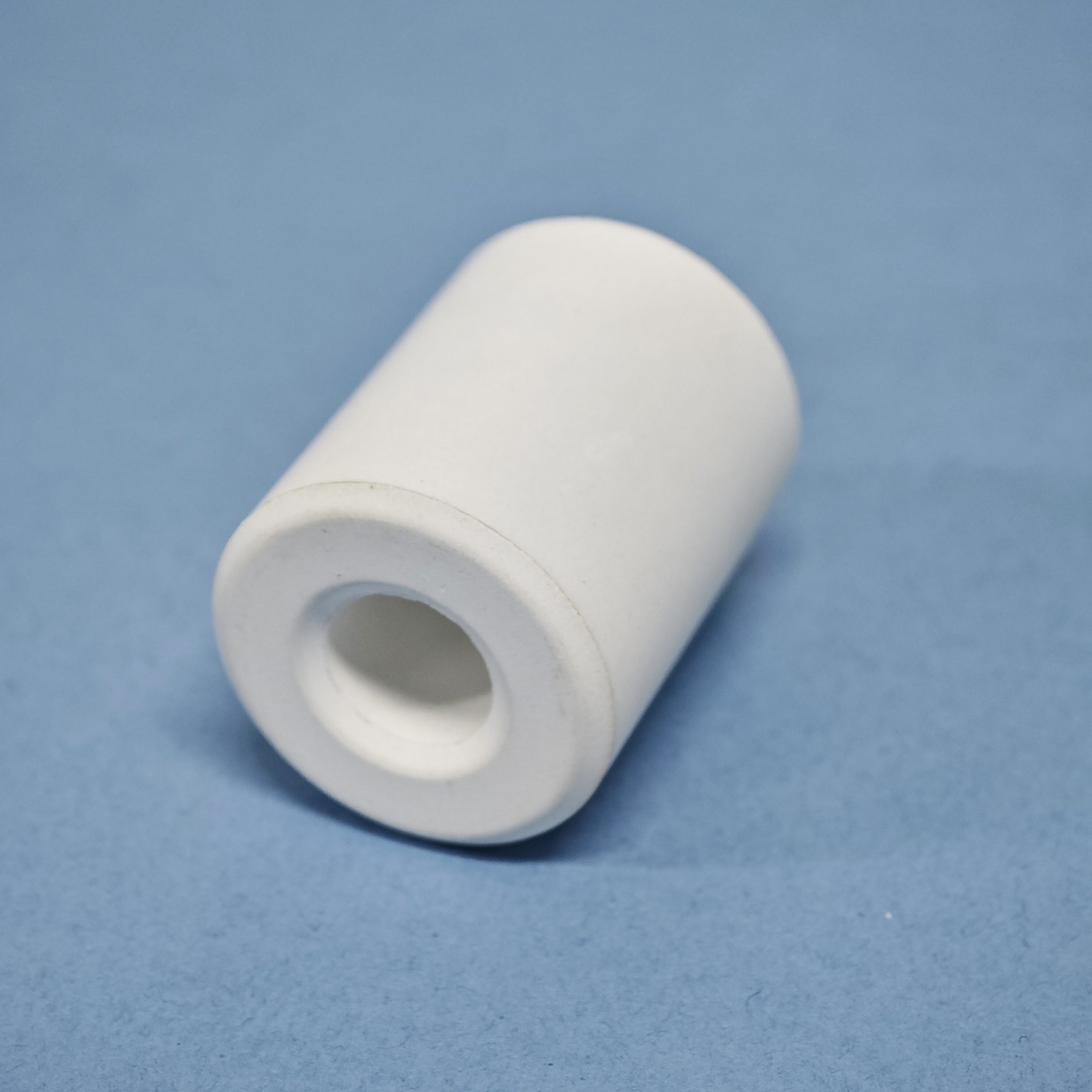 Customized Alumina Porous Ceramic Aroma Ring Diffuser Stone Hanging Air Fresher Car Rearview Mirror Scent Diffuser - Image 11