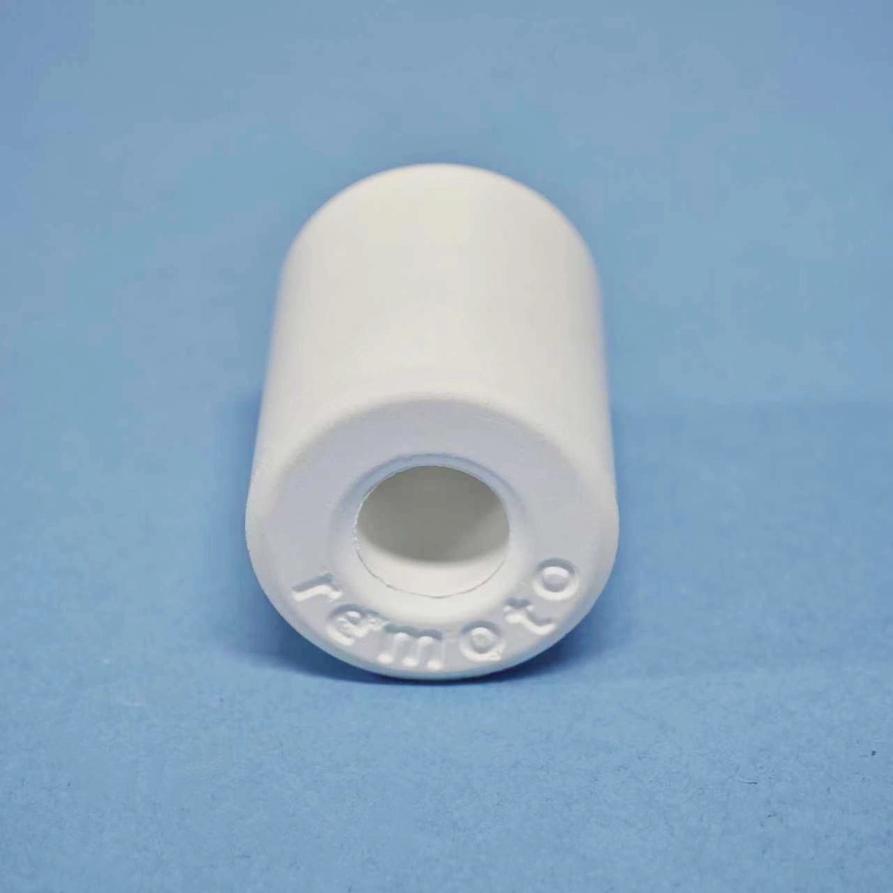 Customized Alumina Porous Ceramic Aroma Ring Diffuser Stone Hanging Air Fresher Car Rearview Mirror Scent Diffuser - Image 12