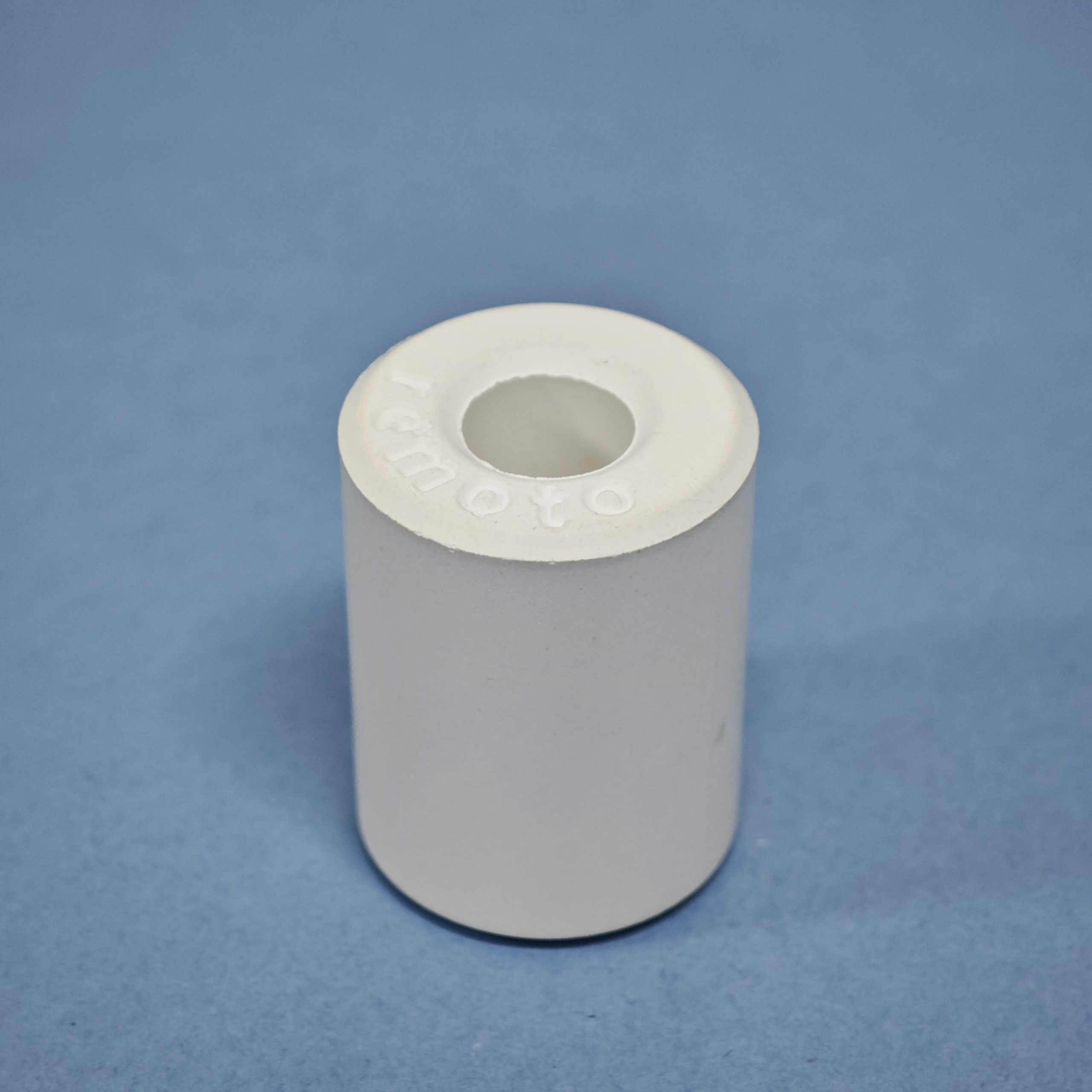 Customized Alumina Porous Ceramic Aroma Ring Diffuser Stone Hanging Air Fresher Car Rearview Mirror Scent Diffuser - Image 15