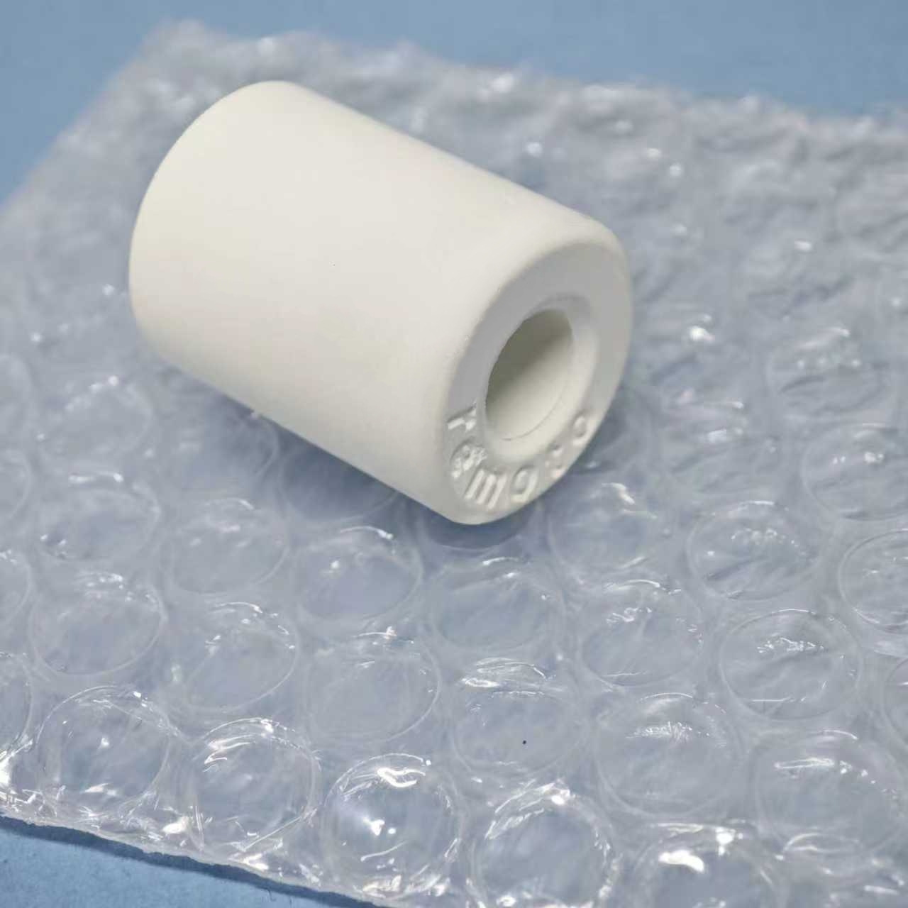 Customized Alumina Porous Ceramic Aroma Ring Diffuser Stone Hanging Air Fresher Car Rearview Mirror Scent Diffuser - Image 17