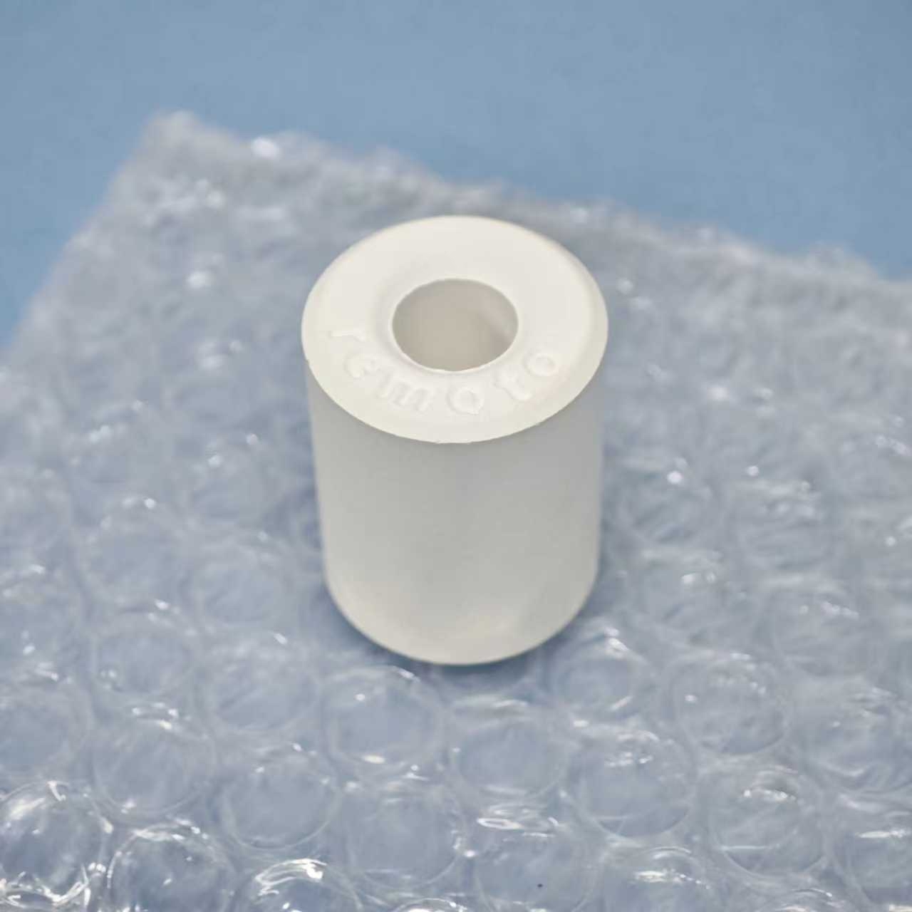 Customized Alumina Porous Ceramic Aroma Ring Diffuser Stone Hanging Air Fresher Car Rearview Mirror Scent Diffuser - Image 18