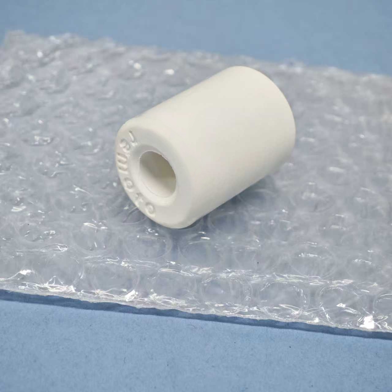 Customized Alumina Porous Ceramic Aroma Ring Diffuser Stone Hanging Air Fresher Car Rearview Mirror Scent Diffuser - Image 20