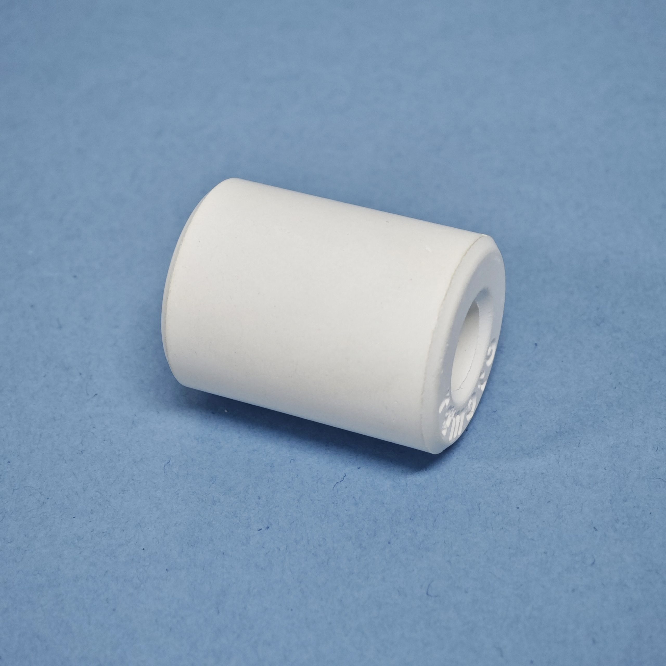 Customized Alumina Porous Ceramic Aroma Ring Diffuser Stone Hanging Air Fresher Car Rearview Mirror Scent Diffuser - Image 10