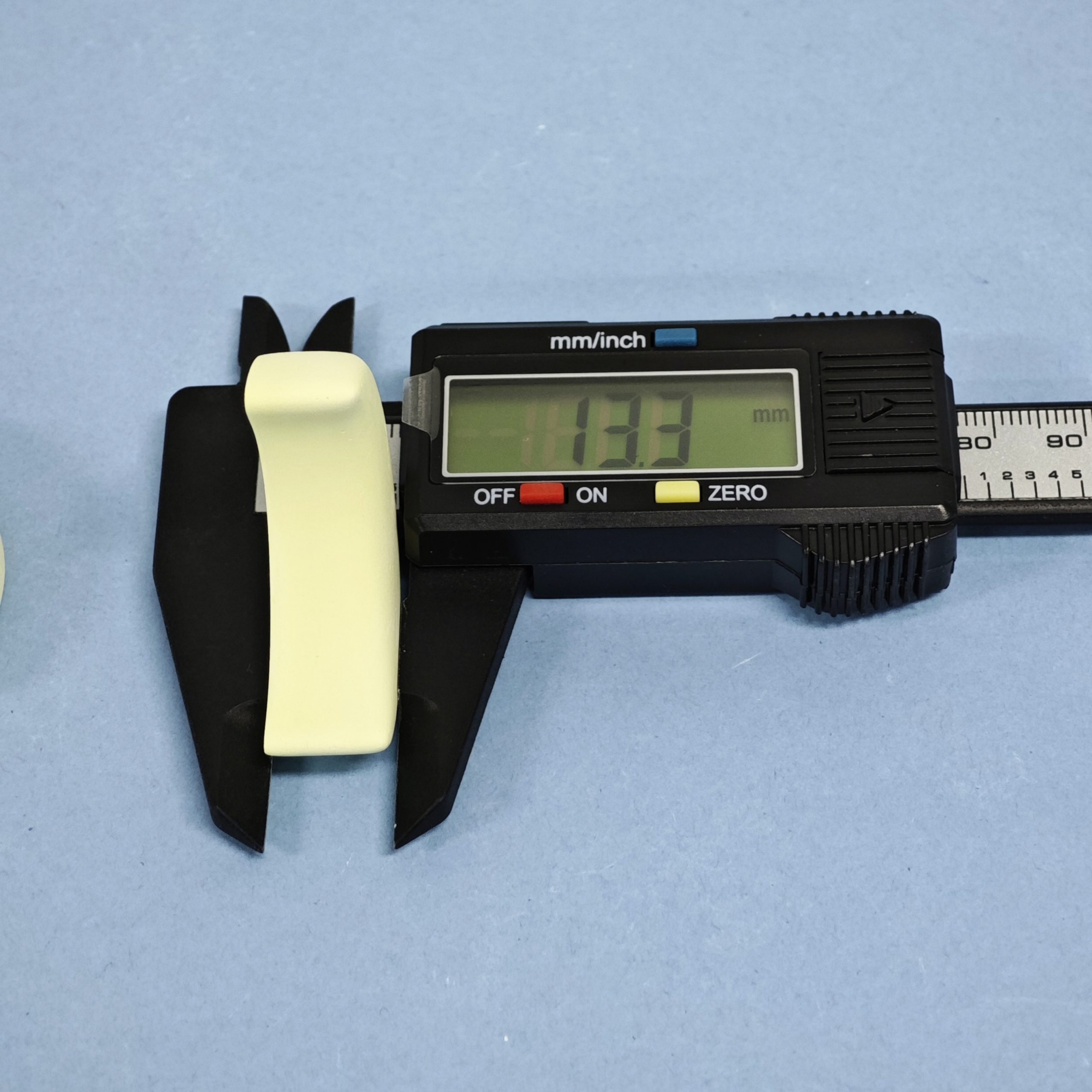 Ceramic Moon Diffuser Lunar Essence Aroma Stone for Home Decor Solid Fragrance Diffuser - Image 12